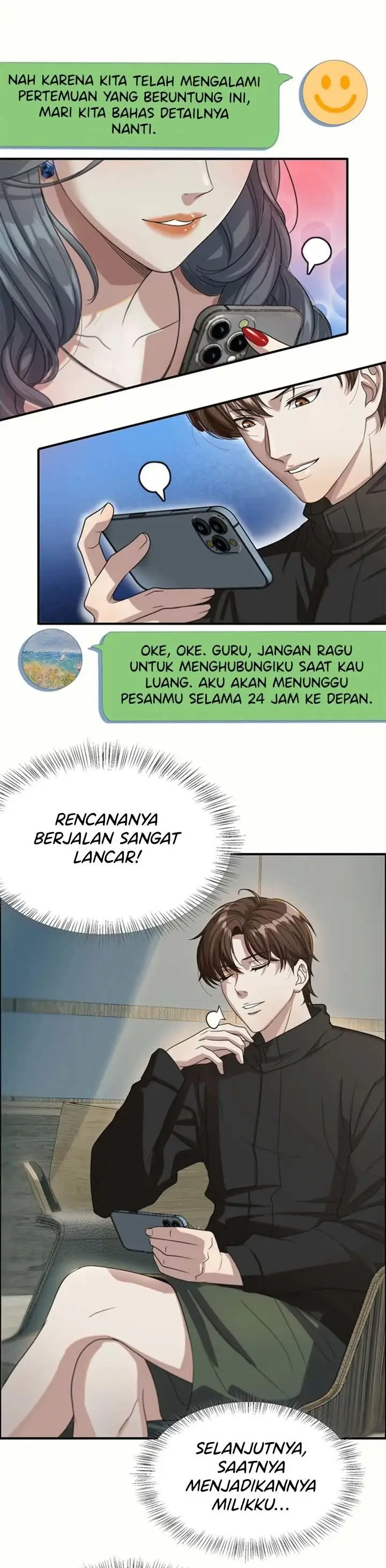 image-komik-im-trapped-in-this-day-for-one-thousand-years-chapter-24-10/16