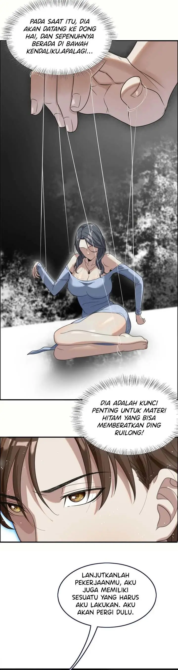 image-komik-im-trapped-in-this-day-for-one-thousand-years-chapter-24-11/16