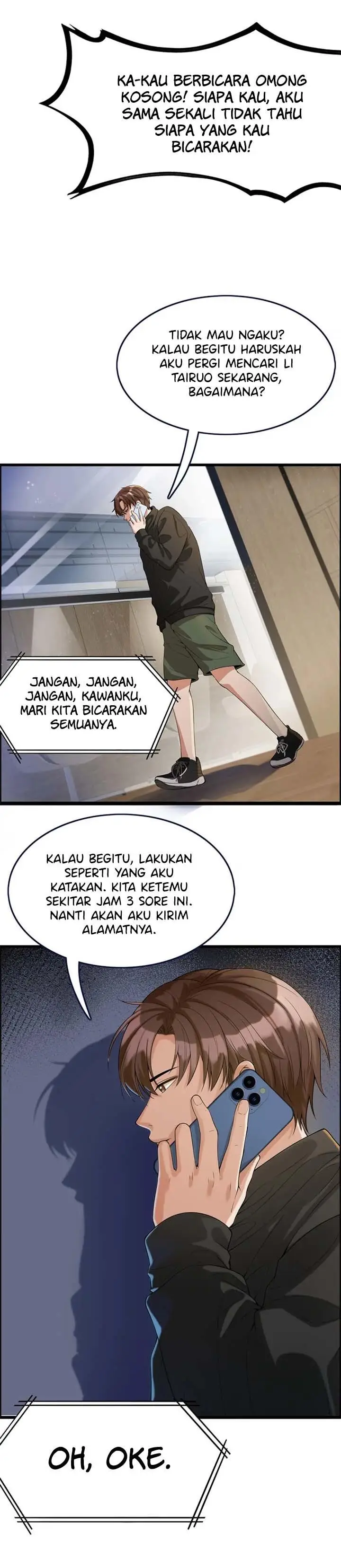 image-komik-im-trapped-in-this-day-for-one-thousand-years-chapter-24-13/16