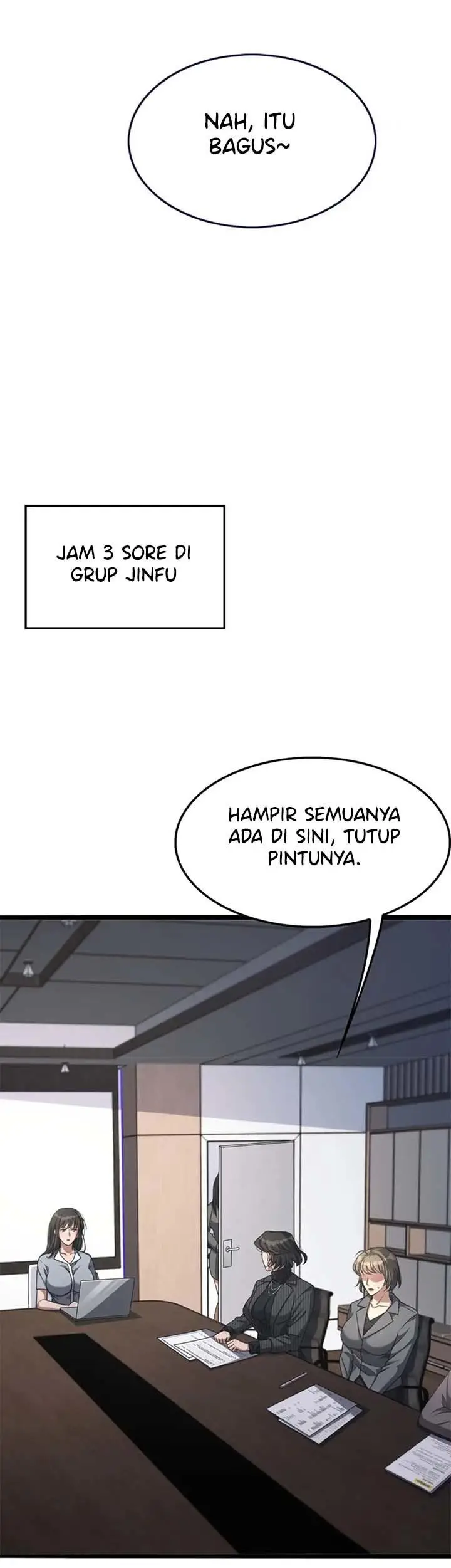 image-komik-im-trapped-in-this-day-for-one-thousand-years-chapter-24-14/16