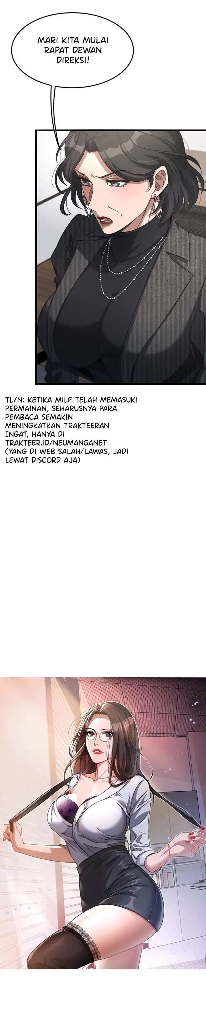 image-komik-im-trapped-in-this-day-for-one-thousand-years-chapter-24-15/16