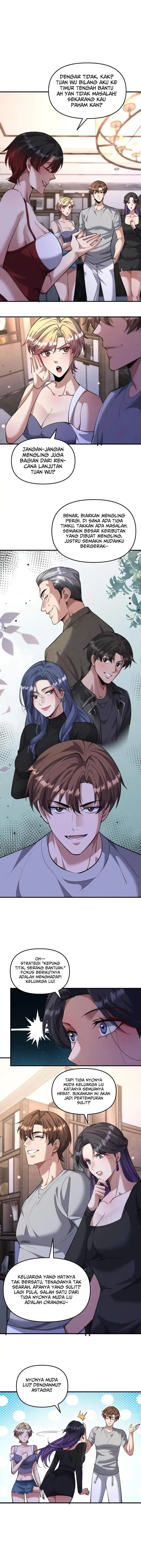 image-komik-im-trapped-in-this-day-for-one-thousand-years-chapter-240-0/10