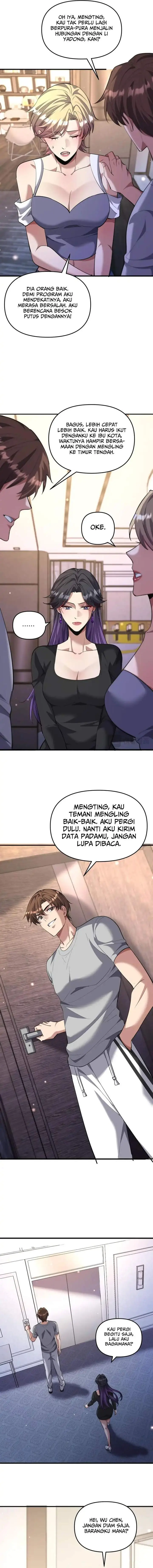 image-komik-im-trapped-in-this-day-for-one-thousand-years-chapter-240-1/10