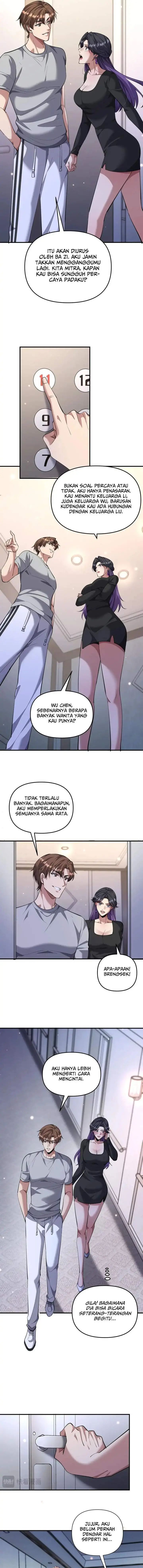 image-komik-im-trapped-in-this-day-for-one-thousand-years-chapter-240-2/10