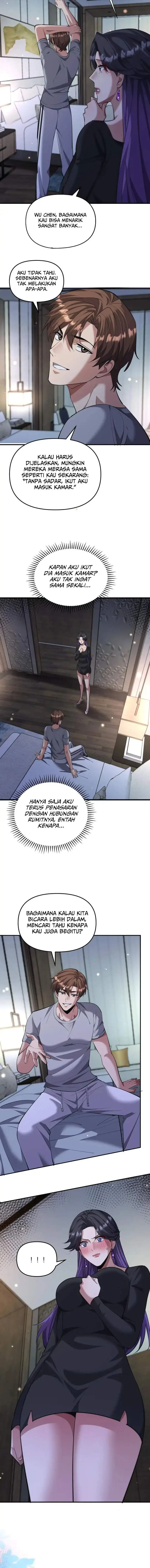 image-komik-im-trapped-in-this-day-for-one-thousand-years-chapter-240-3/10