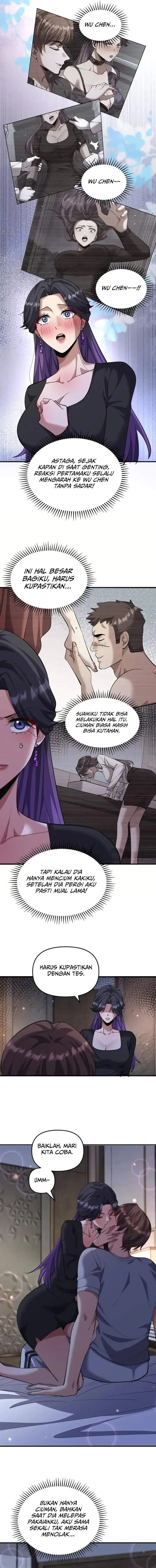 image-komik-im-trapped-in-this-day-for-one-thousand-years-chapter-240-4/10