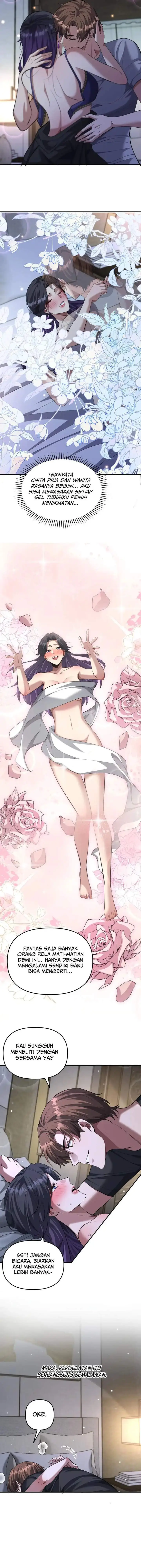 image-komik-im-trapped-in-this-day-for-one-thousand-years-chapter-240-5/10