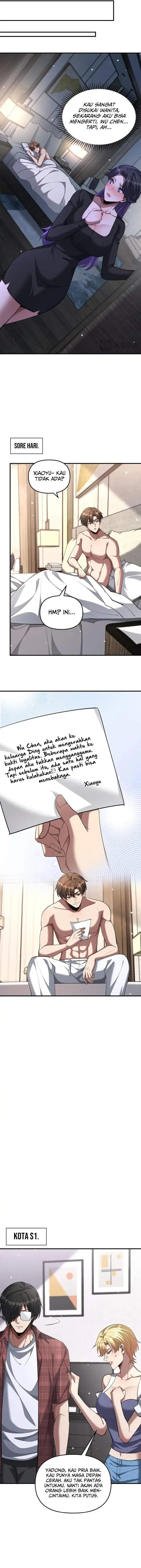 image-komik-im-trapped-in-this-day-for-one-thousand-years-chapter-240-6/10