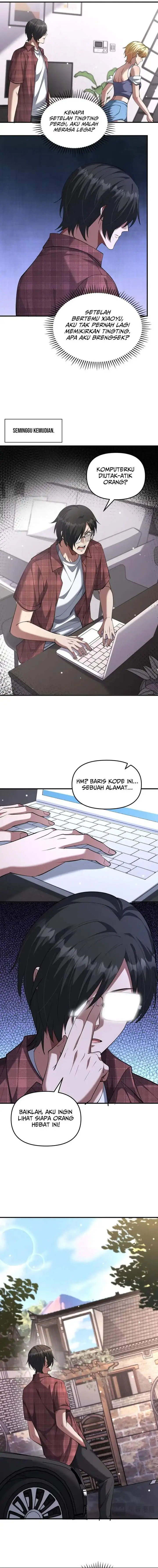 image-komik-im-trapped-in-this-day-for-one-thousand-years-chapter-240-7/10
