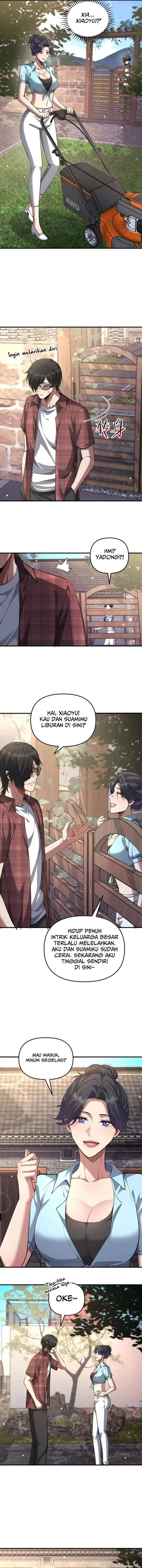 image-komik-im-trapped-in-this-day-for-one-thousand-years-chapter-240-8/10