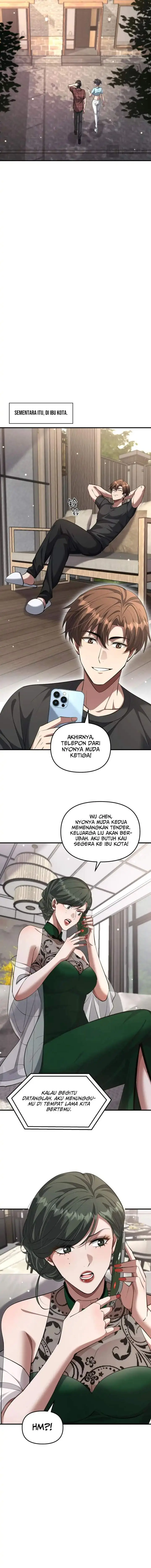 image-komik-im-trapped-in-this-day-for-one-thousand-years-chapter-240-9/10