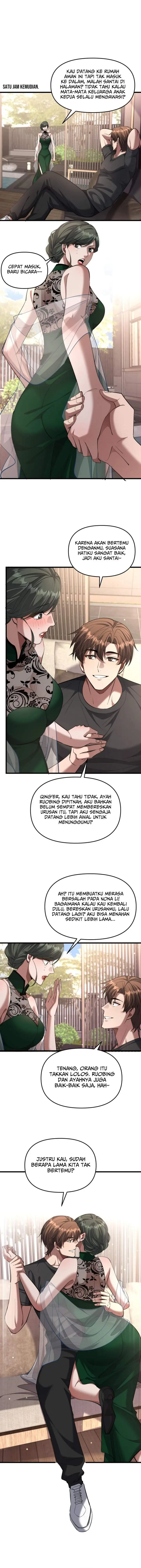 image-komik-im-trapped-in-this-day-for-one-thousand-years-chapter-241-0/12