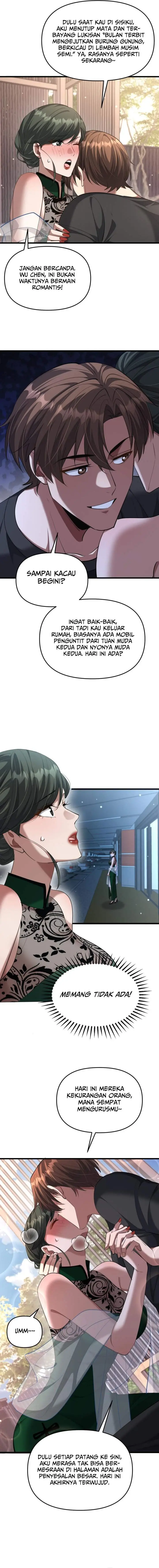 image-komik-im-trapped-in-this-day-for-one-thousand-years-chapter-241-1/12