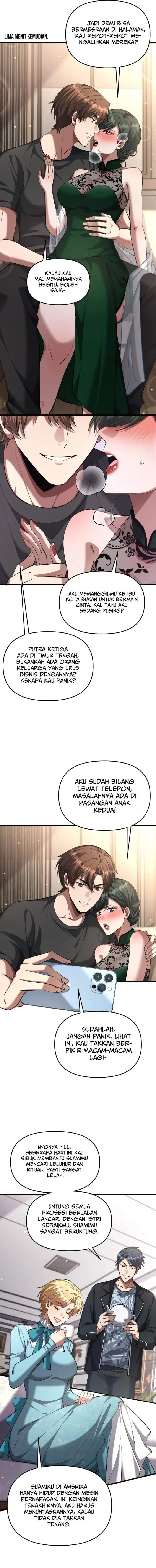 image-komik-im-trapped-in-this-day-for-one-thousand-years-chapter-241-2/12
