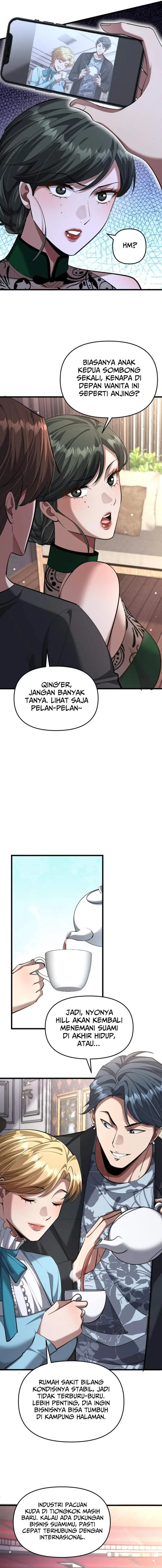 image-komik-im-trapped-in-this-day-for-one-thousand-years-chapter-241-3/12