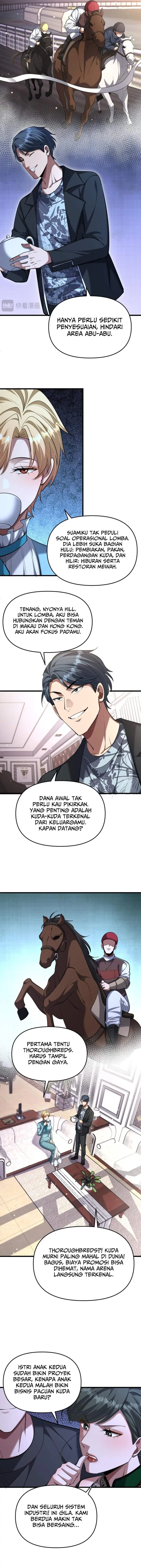 image-komik-im-trapped-in-this-day-for-one-thousand-years-chapter-241-4/12
