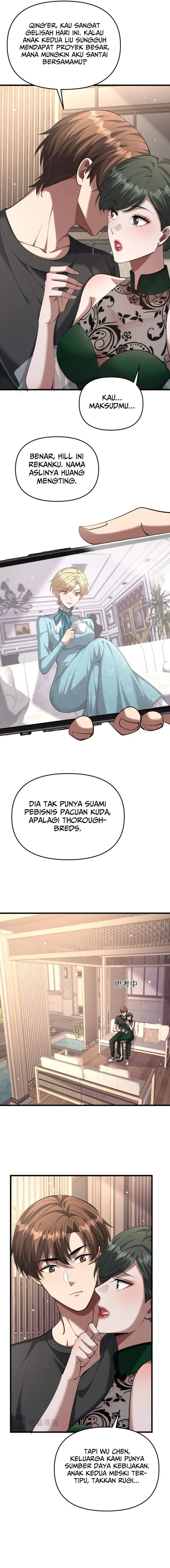 image-komik-im-trapped-in-this-day-for-one-thousand-years-chapter-241-5/12