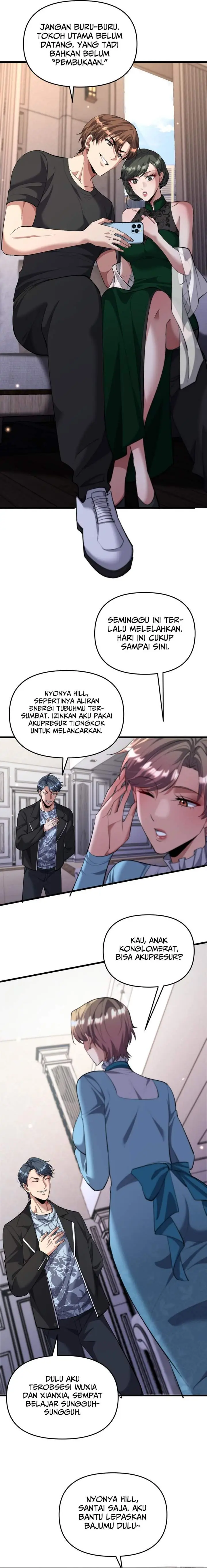 image-komik-im-trapped-in-this-day-for-one-thousand-years-chapter-241-6/12