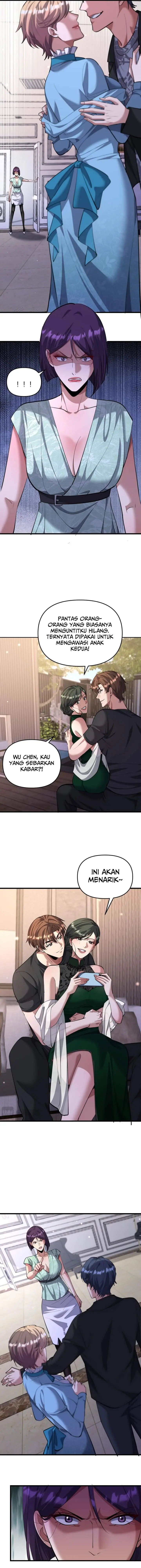 image-komik-im-trapped-in-this-day-for-one-thousand-years-chapter-241-7/12