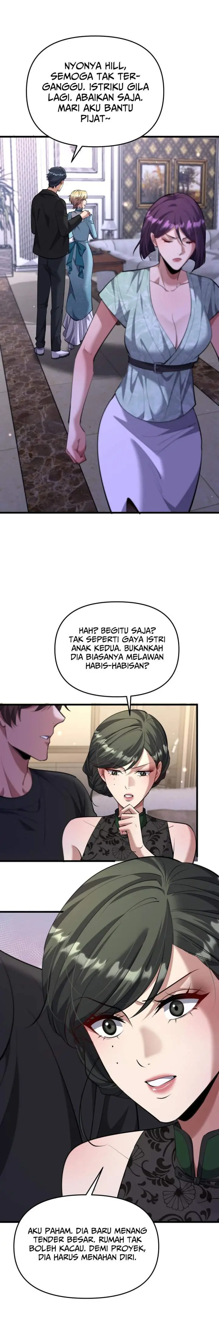 image-komik-im-trapped-in-this-day-for-one-thousand-years-chapter-241-8/12