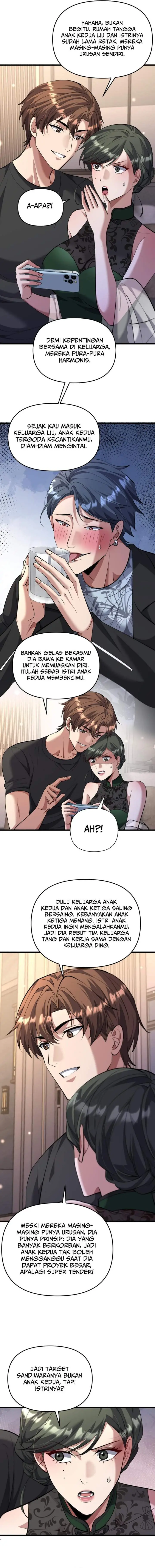 image-komik-im-trapped-in-this-day-for-one-thousand-years-chapter-241-9/12