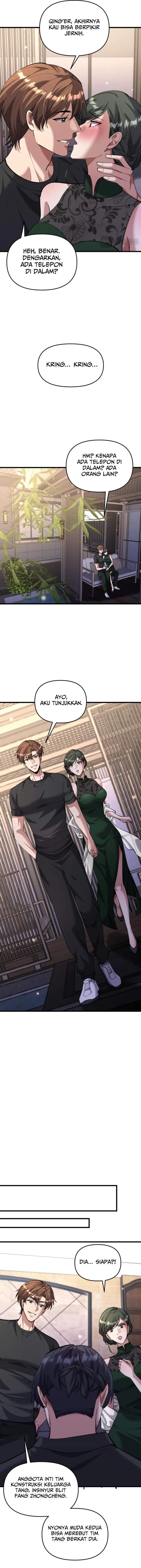 image-komik-im-trapped-in-this-day-for-one-thousand-years-chapter-241-10/12