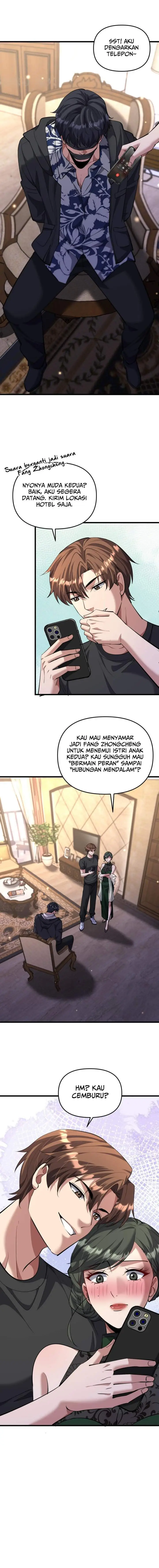 image-komik-im-trapped-in-this-day-for-one-thousand-years-chapter-241-11/12
