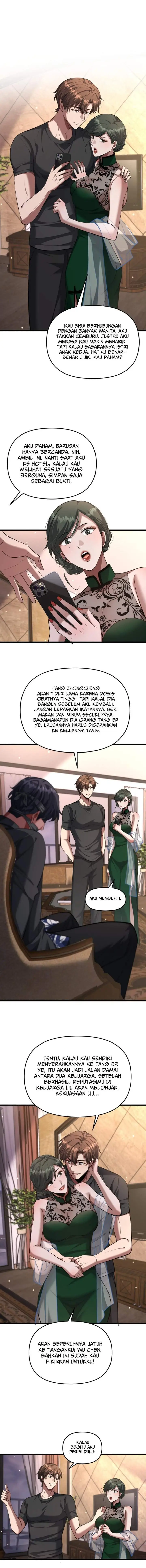 image-komik-im-trapped-in-this-day-for-one-thousand-years-chapter-242-0/10