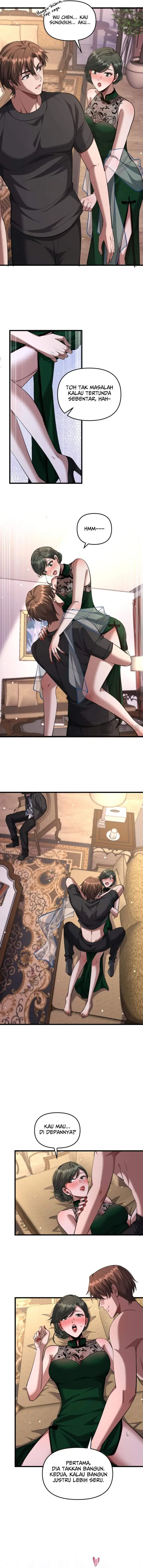 image-komik-im-trapped-in-this-day-for-one-thousand-years-chapter-242-1/10