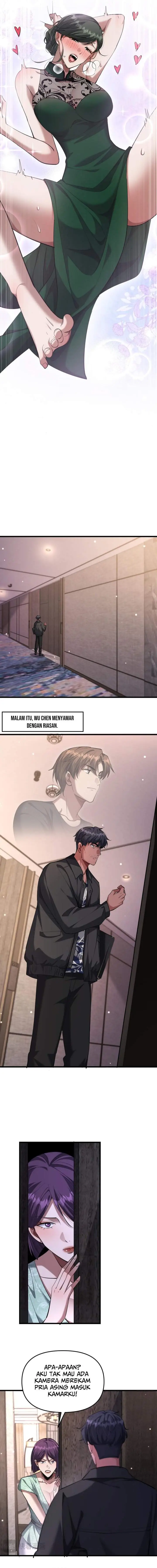 image-komik-im-trapped-in-this-day-for-one-thousand-years-chapter-242-2/10