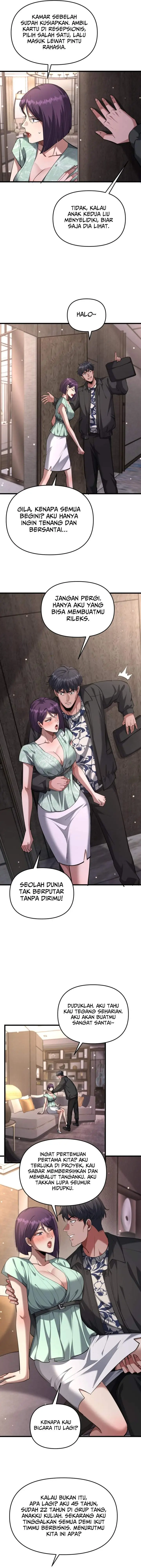 image-komik-im-trapped-in-this-day-for-one-thousand-years-chapter-242-3/10