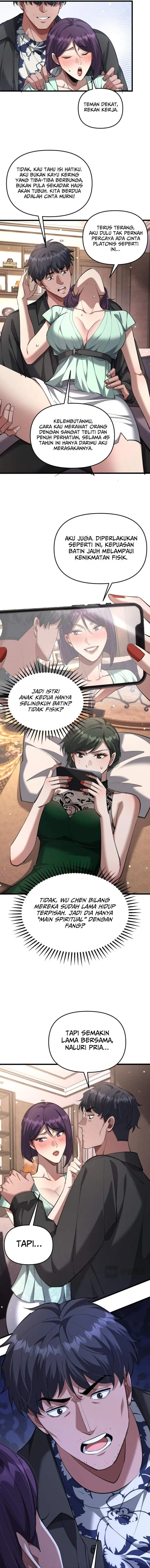 image-komik-im-trapped-in-this-day-for-one-thousand-years-chapter-242-4/10