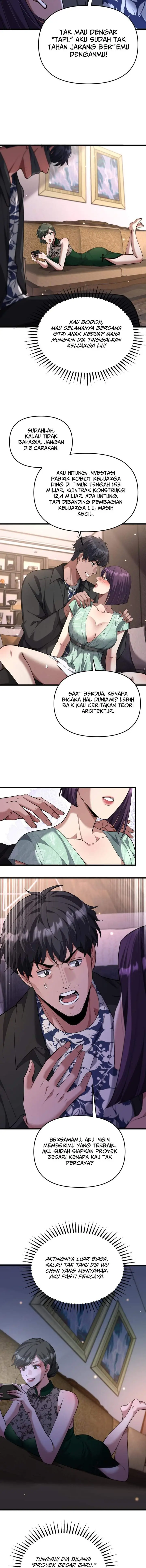 image-komik-im-trapped-in-this-day-for-one-thousand-years-chapter-242-5/10