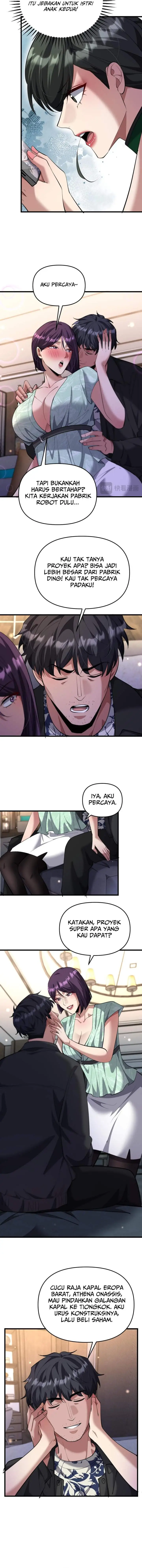 image-komik-im-trapped-in-this-day-for-one-thousand-years-chapter-242-6/10