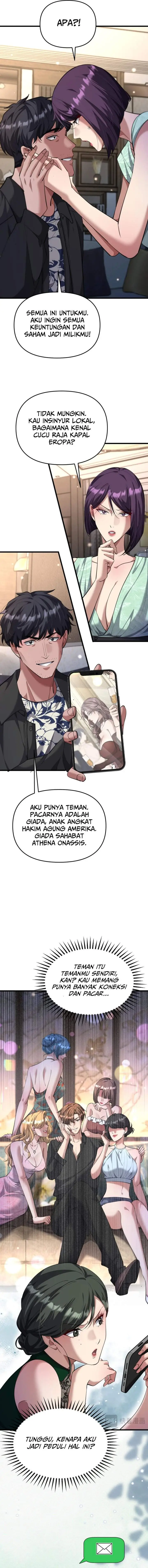 image-komik-im-trapped-in-this-day-for-one-thousand-years-chapter-242-7/10