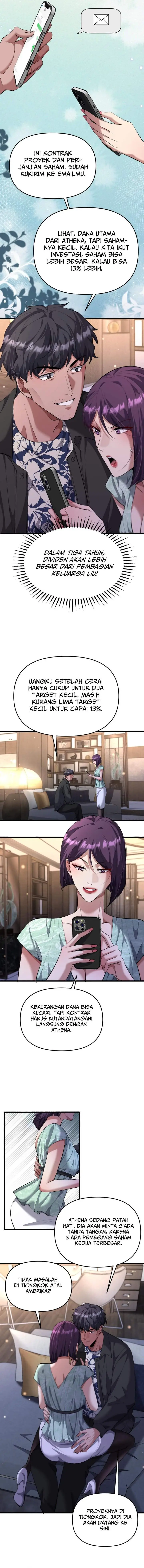 image-komik-im-trapped-in-this-day-for-one-thousand-years-chapter-242-8/10