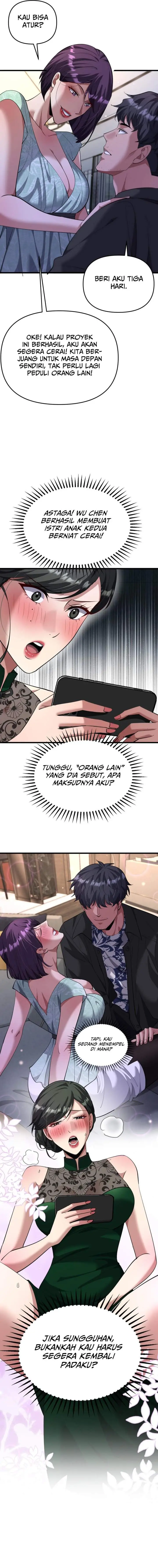 image-komik-im-trapped-in-this-day-for-one-thousand-years-chapter-242-9/10