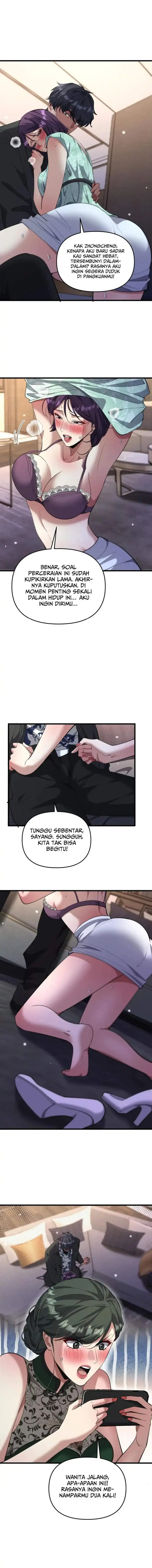 image-komik-im-trapped-in-this-day-for-one-thousand-years-chapter-243-0/10