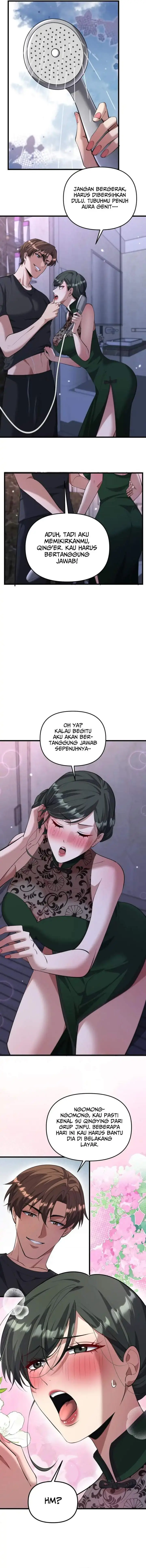 image-komik-im-trapped-in-this-day-for-one-thousand-years-chapter-243-2/10