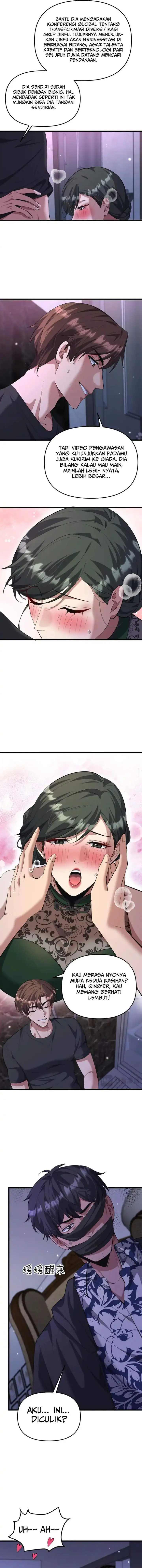 image-komik-im-trapped-in-this-day-for-one-thousand-years-chapter-243-3/10