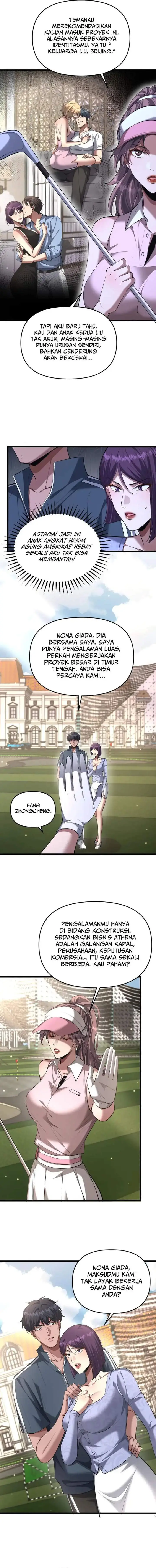 image-komik-im-trapped-in-this-day-for-one-thousand-years-chapter-243-6/10