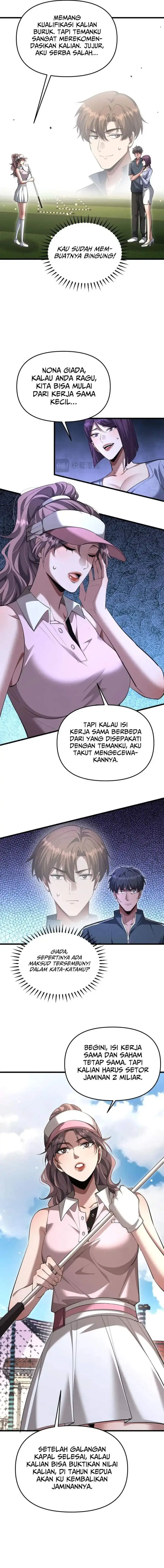 image-komik-im-trapped-in-this-day-for-one-thousand-years-chapter-243-7/10