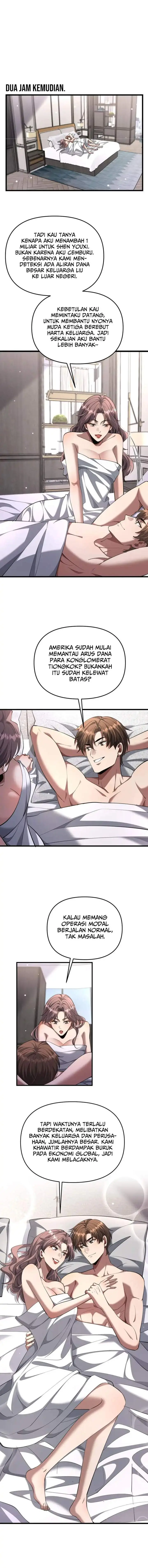 image-komik-im-trapped-in-this-day-for-one-thousand-years-chapter-244-0/12