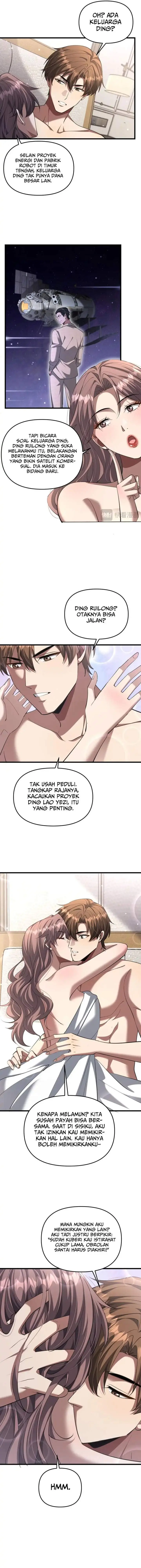 image-komik-im-trapped-in-this-day-for-one-thousand-years-chapter-244-1/12