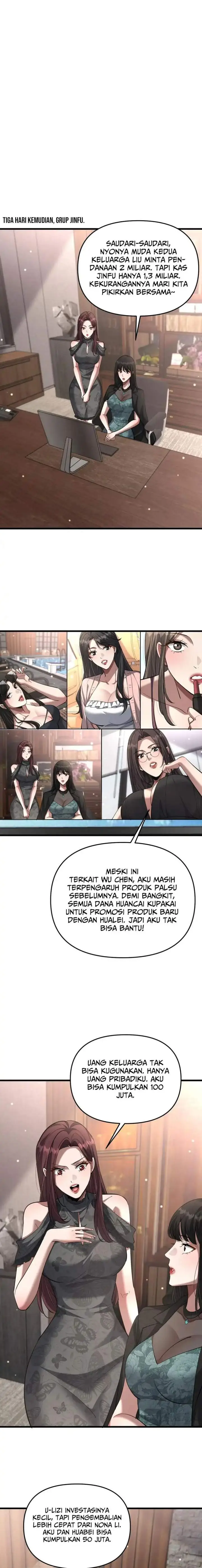 image-komik-im-trapped-in-this-day-for-one-thousand-years-chapter-244-2/12
