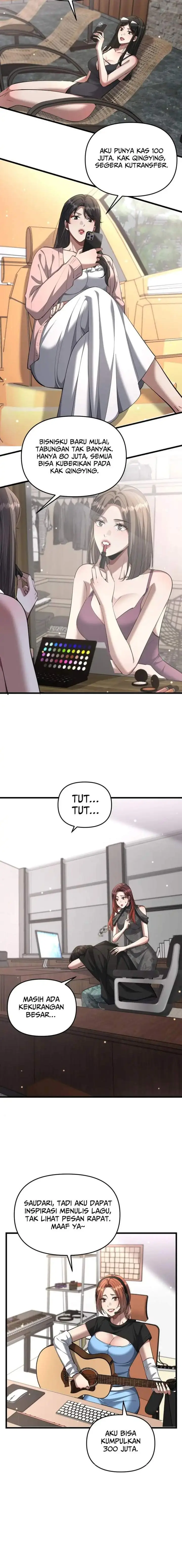 image-komik-im-trapped-in-this-day-for-one-thousand-years-chapter-244-3/12