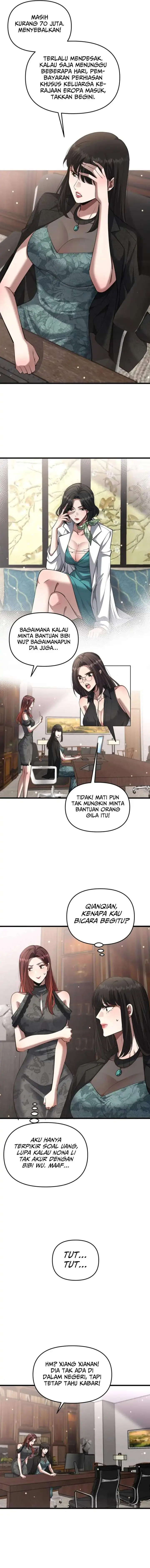 image-komik-im-trapped-in-this-day-for-one-thousand-years-chapter-244-4/12