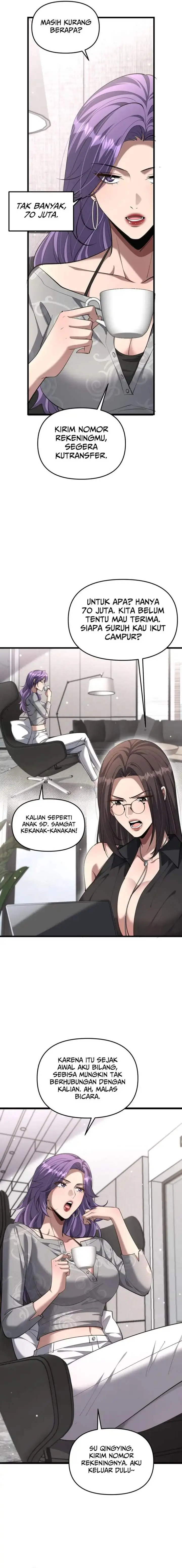 image-komik-im-trapped-in-this-day-for-one-thousand-years-chapter-244-5/12