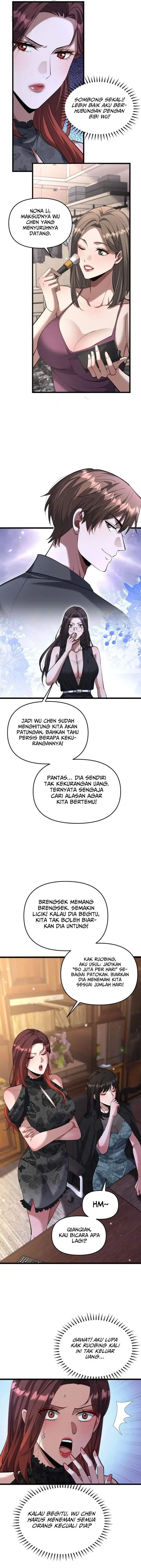 image-komik-im-trapped-in-this-day-for-one-thousand-years-chapter-244-6/12