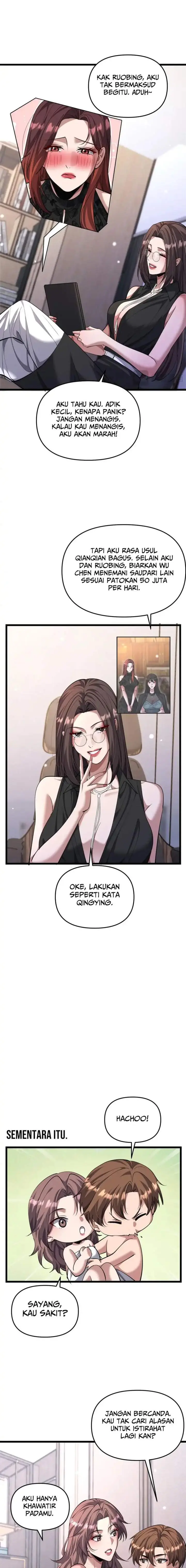image-komik-im-trapped-in-this-day-for-one-thousand-years-chapter-244-7/12